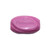 Herboganic:  Lavender, Rosemary & Lemongrass Herbal Soap, 8 oz