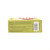 Herboganic:  Camel Milk, Goat Milk & Olive Butter Herbal Soap, 8 oz