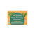 Herboganic:  Neem, Rosemary & Turmeric Herbal Soap, 8 oz
