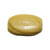 Herboganic:  Neem, Rosemary & Turmeric Herbal Soap, 8 oz