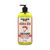 JUMBO SIZE Natural King: Batana Oil Conditioner Strengthening Blend! - 1 Liter