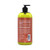 JUMBO SIZE Natural King: Batana Oil Conditioner Strengthening Blend! - 1 Liter