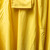 Solid Color Long Skirt w/ Elastic Waist - Free Size