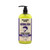 JUMBO SIZE Natural King: Biotin Conditioner Pro-Growth Blend! - 1 Liter