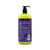 JUMBO SIZE Natural King: Biotin Conditioner Pro-Growth Blend! - 1 Liter