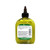 Natural King: Pro-Growth Jamaican Black Castor Scalp Stimulator - 210 mL (7.1 oz)