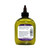 Natural King: Pro-Growth Biotin Scalp Stimulator - 210 mL (7.1 oz)
