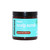 Everyone: Peppermint & Tea Tree Super Scalp Scrub (8 oz.)