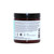 Everyone: Peppermint & Tea Tree Super Scalp Scrub (8 oz.)