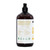 Everyone: 3-IN-1 Liquid Soap - Coconut & Lemon JUMBO SIZE 32 oz.