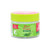 Dr. Girls: Ricewater Rosemary Mint Super Grow Edge Control (Hair Boost Formula) - 3.5 oz.