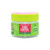 Dr. Girls: Ricewater Rosemary Mint Super Grow Edge Control (Hair Boost Formula) - 3.5 oz.