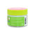 Dr. Girls: Ricewater Rosemary Mint Super Grow Edge Control (Hair Boost Formula) - 3.5 oz.