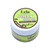Lela By AB: Tea Tree Locked In Edge Gel - 1 oz.
