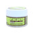 Lela By AB: Tea Tree Locked In Edge Gel - 1 oz.