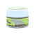 Lela By AB: Tea Tree Locked In Edge Gel - 1 oz.
