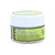 Lela By AB: Tea Tree Locked In Edge Gel - 1 oz.