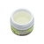 Lela By AB: Tea Tree Locked In Edge Gel - 1 oz.