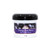Omega Acai Berry Skin & Hair Butter – 4 oz.