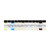 Set Of 12 Egyptian Musk Variety Fragrance Oil Samples – Perfume Oil Collection - 1 Dram (1/8 oz)