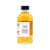 Organic Pumpkin Seed Oil - 4 oz.