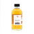 Organic Pumpkin Seed Oil - 4 oz.