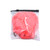 African Net Bath Sponge