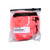 African Net Bath Sponge