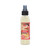 Chebe USA: Onion Juice & Fermented Rice Water Hair Growth Elixir - 4 oz.