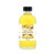 Organic Virgin Kalahari Melon Oil - 4 oz.