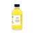 Organic Virgin Kalahari Melon Oil - 4 oz.