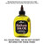 Difeel: Radiant Ink Tattoo Oil - 7.1 oz.