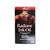 Difeel: Radiant Ink Tattoo Oil - 7.1 oz.