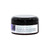 Elderberry Antioxidant Face Mask