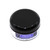 Elderberry Antioxidant Face Mask