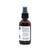 Organic Fermented Black Rice Water Hair Growth Spray - 2 fl oz (60 ml)