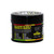 African Black Control Black Gel Edge Glue - 5X Extreme Hold (5 oz.)