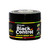 African Black Control Black Gel Edge Glue - 5X Extreme Hold (5 oz.)
