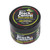 African Black Control Black Gel Edge Glue - 5X Extreme Hold (5 oz.)
