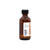 Virgin Ximenia Seed (Sour Plum) Botanical Hair & Skin Oil – 2 fl oz.