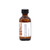 Virgin Ximenia Seed (Sour Plum) Botanical Hair & Skin Oil – 2 fl oz.