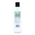 Micellar Facial Cleansing Water - Gentle • Cleansing • Refreshing - 8 fl oz