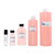 Egyptian Musk: Pink Blush