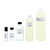 Le Labo: Figue 15 (U) Type
