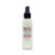 Rice Water + Flax Volumizing & Hydrating Leave-In Hair Mist – Lightweight Hair Spray, Adds Volume & Moisture – 4 fl oz