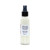 Rice Water + Flax Volumizing & Hydrating Leave-In Hair Mist – Lightweight Hair Spray, Adds Volume & Moisture – 4 fl oz