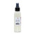 Rice Water + Flax Volumizing & Hydrating Leave-In Hair Mist – Lightweight Hair Spray, Adds Volume & Moisture – 4 fl oz