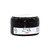 Buttery Lip Sugar Polish (Exfoliating • Smoothing • Softening) - 2 oz