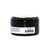 Buttery Lip Sugar Polish (Exfoliating • Smoothing • Softening) - 2 oz