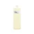 1 Lb Herbal Fragrance Perfume Oil